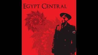 Egypt Central - Over and Under [HD/HQ]