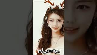 Love Tiktok