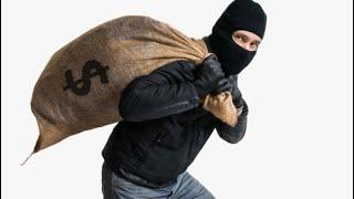 How Stephen curry robbed golden state warriors