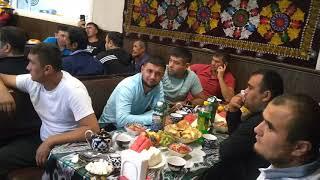 Сургут