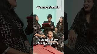  #minivlog #funny #shorts #bhartisingh