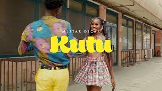 Mestar oscaR - KUTU (Official Music Video)