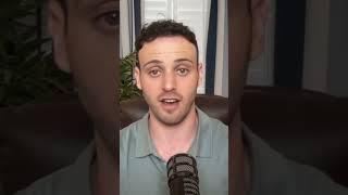 REAL REASON Trump wants WAR WITH IRAN Revealed by NY Times