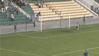 Левицкий!!!