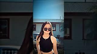 VIRAL JEDAG JEDUG CEWEK CANTIK YANG VIRAL DI TIKTOK #tiktok#short#fyp#shorts #Viral#MyBloopers