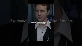 Think you know movies? Prove it. #tvshow #video #cine #short #trending