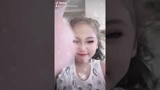 Frozen   2(1)