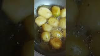 #azan #ramzanspecialrecipes #allah #azanmecca #makkah #madina #food
