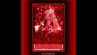 Коммерция грабит больницы и школы – Der Kamerad Kommunist