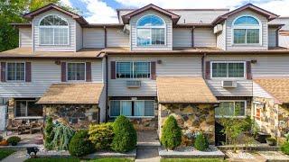 32 Croft Ct, Staten Island, NY 10306 1