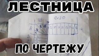 Чертёж сделан но встреча с заказчиком только вечером! Что делать?