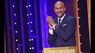 Peabody Awards | Honoring Stories That Matter