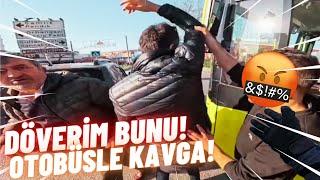 TÜRKİYE'DE YAŞANAN MOTORCU KAVGALARI VE KAZALARI! #223 | Trafik Kavgaları! (2024)