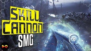 Battlefield 1 Skill Cannons: RSC SMG - High Skilled Assault Weapon (Best Assault Weapon Guide)