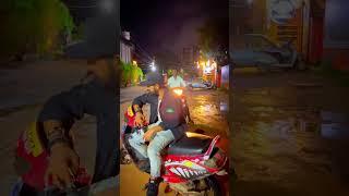 IF UR BAD IAM UR DAD  #shorts #kannayarider #conceptvideo