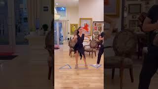 Learn dancing with Oleg Astakhov  “Dance With Oleg” APP & DanceWithOleg.com #olegastakhov #dance