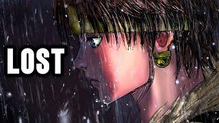 Chrollo Lucilfer is About to Break | Hunter x Hunter