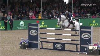 Конкур 160, гран при Royal Windzor Horse Show  2021, 2 этап Rolex Grand Slam, the best