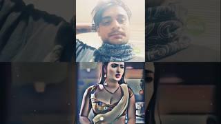 #short#viral short#video#md Samir khan