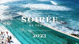 Soiree by the Sea 2023 | Victor Chang Cardiac Research Institute