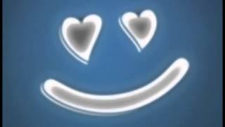Dentistry From the Heart Dr Peter Troyan Radio