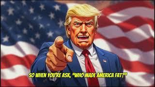 Trump Did That’ Is the Savage Comeback No One Saw Coming!
