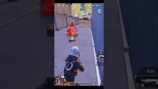 Amazing BoSs 