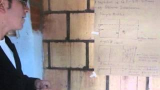 jonathan restrepo rodas