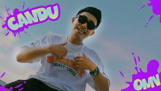 RANDY HUSAIN - CANDU (Official Music Video)
