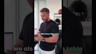 How much does your TRADING setup cost? ​⁠- @fxalexg__  #forex #trading #cryptotrading #cash #money