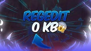  HYPIXEL REGEDIT   0 KB 