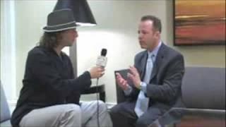 Life Changes with Filippo and special guest Doug Vermeeren
