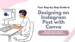 Your Step-by-Step Guide to Designing an Instagram Post with Canva