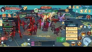 Epic Blades: Quest for the Forgotten Kingdom's Secrets