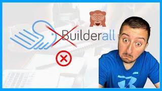 Free Builderall Alternative Review With FULL TUTORIAL! 