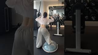 #Fit hub #Fitness motivation #Fitness gym #Fitness good for health