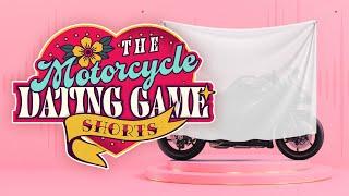 Moto-Matchmakers! The Motorcycle Dating Game | Highside/Lowside