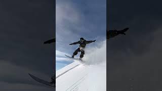 great,wow#skiing#outdoor activities#interest#snowboard#hobbies