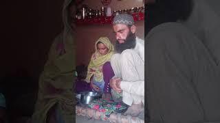 Azan#youtube #youtubeshorts #funny #comedy