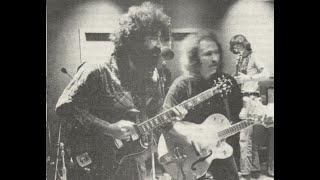 David and the Dorks 12.15.1970 San Francisco, CA gNew Source SBD