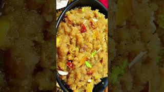 short #New video # viral # trending # Meer ka kitchen #