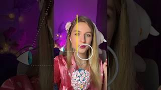 ASMR GAME#асмр #asmr #asmrsounds #relax #mouthsounds #tinglesounds #tingles #tapping #asmrvideo