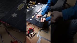 This Velcro is no Joke #asmr #request