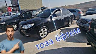 Мошинбозори Ш Дцшанбе///маркаи мошинхо///Opel zefira, Astraji, Avante