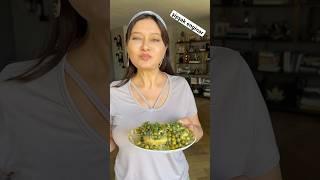 Amma abarttınız enginar yapmayı  #nurgülyeşilçay #yemektarifleri