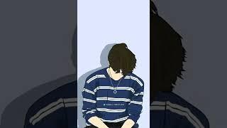 #shorts  loved song bollywood https://youtube.com/shorts/4r2w9jg0PUQ?feature=share