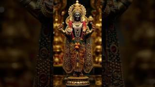 namo venkatesa  #balaji #govinda #song #om #namo #devotionalsongs