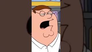 miku vs teto Peter griffin #meme