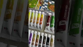 #acrylicpainting #youtubeshorts #breanaranice