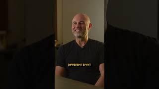 Monero vs. Zcash: The Community That Won Me Over